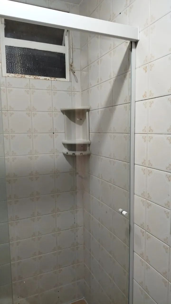 Vendo Kitnet Portão - Foto 3