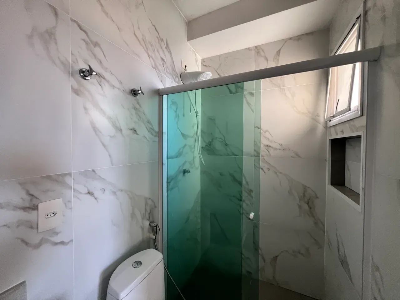APARTAMENTO A VENDA!! EDIFÍCIO VIE NOUVELLE!! 3 DORMITÓRIOS COM SUÍTE! - Foto 3