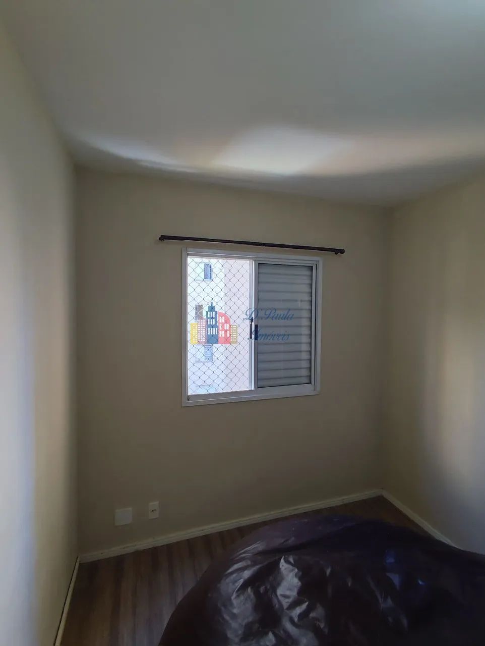 Apartamento mobiliado no centro de Barueri SP. - Foto 4