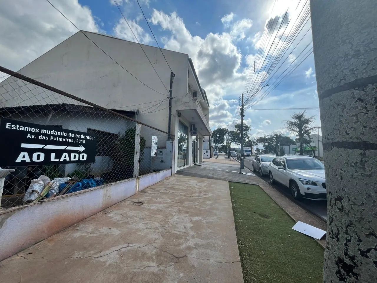 ***LOCALIZAÇÃO EXECEPCIONAL*** - Foto 5