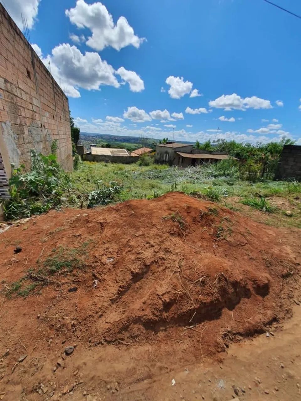 Lote 360m2 em Matozinhos - Foto 3