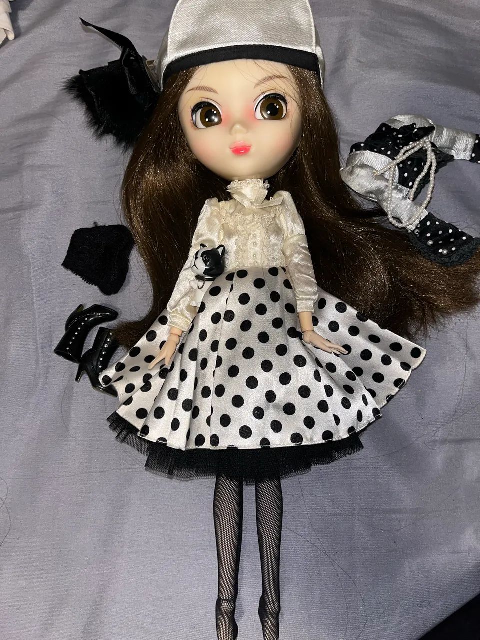 Pullip alt - Foto 5