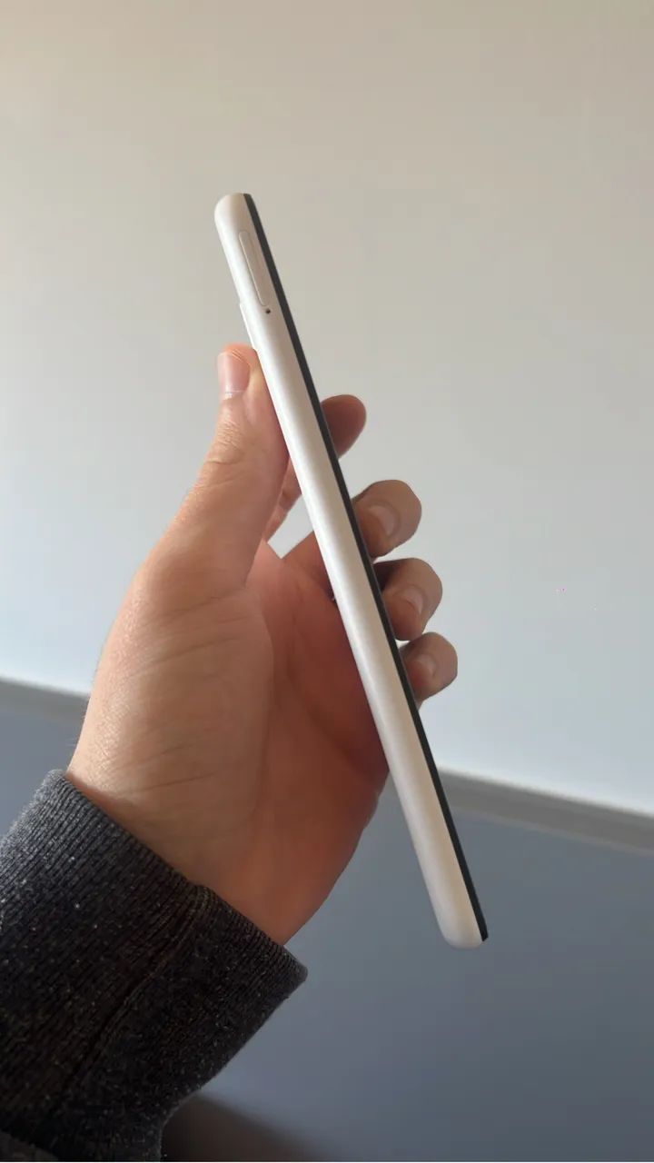 Samsung Galaxy A12 - Foto 3