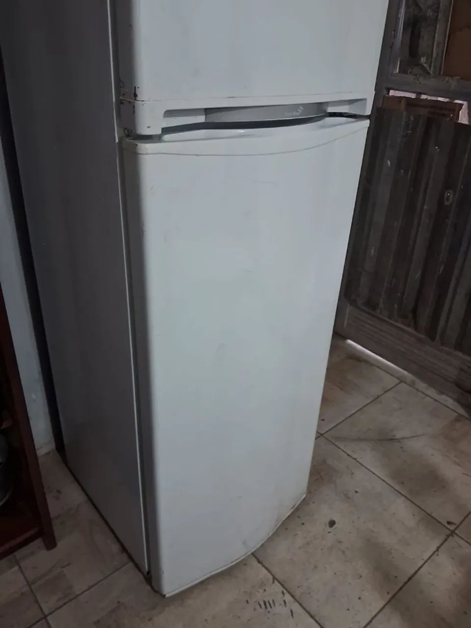 Geladeira  - Foto 2