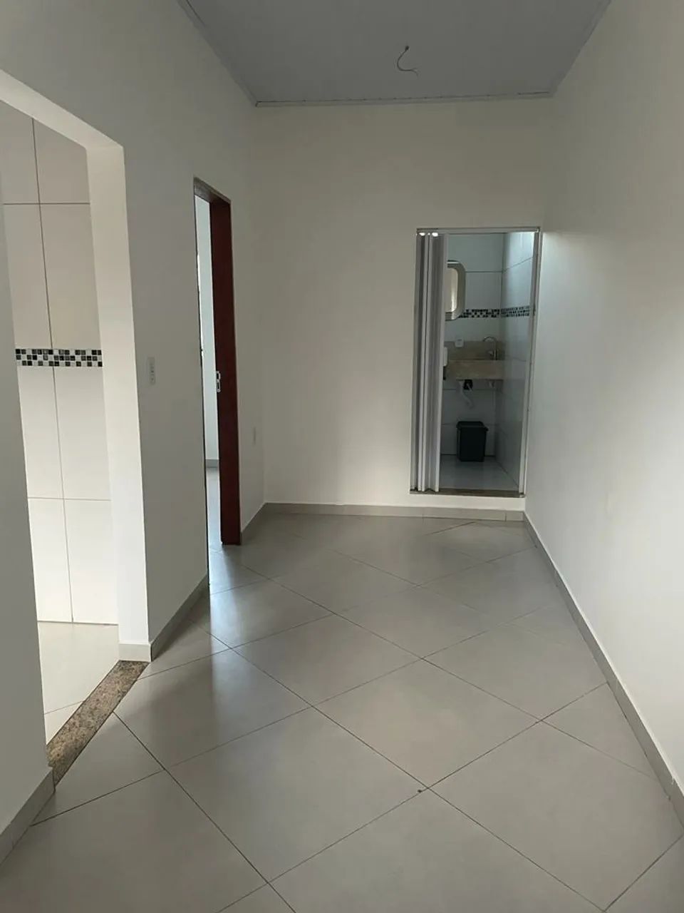 Alugo Apartamento  - Foto 5