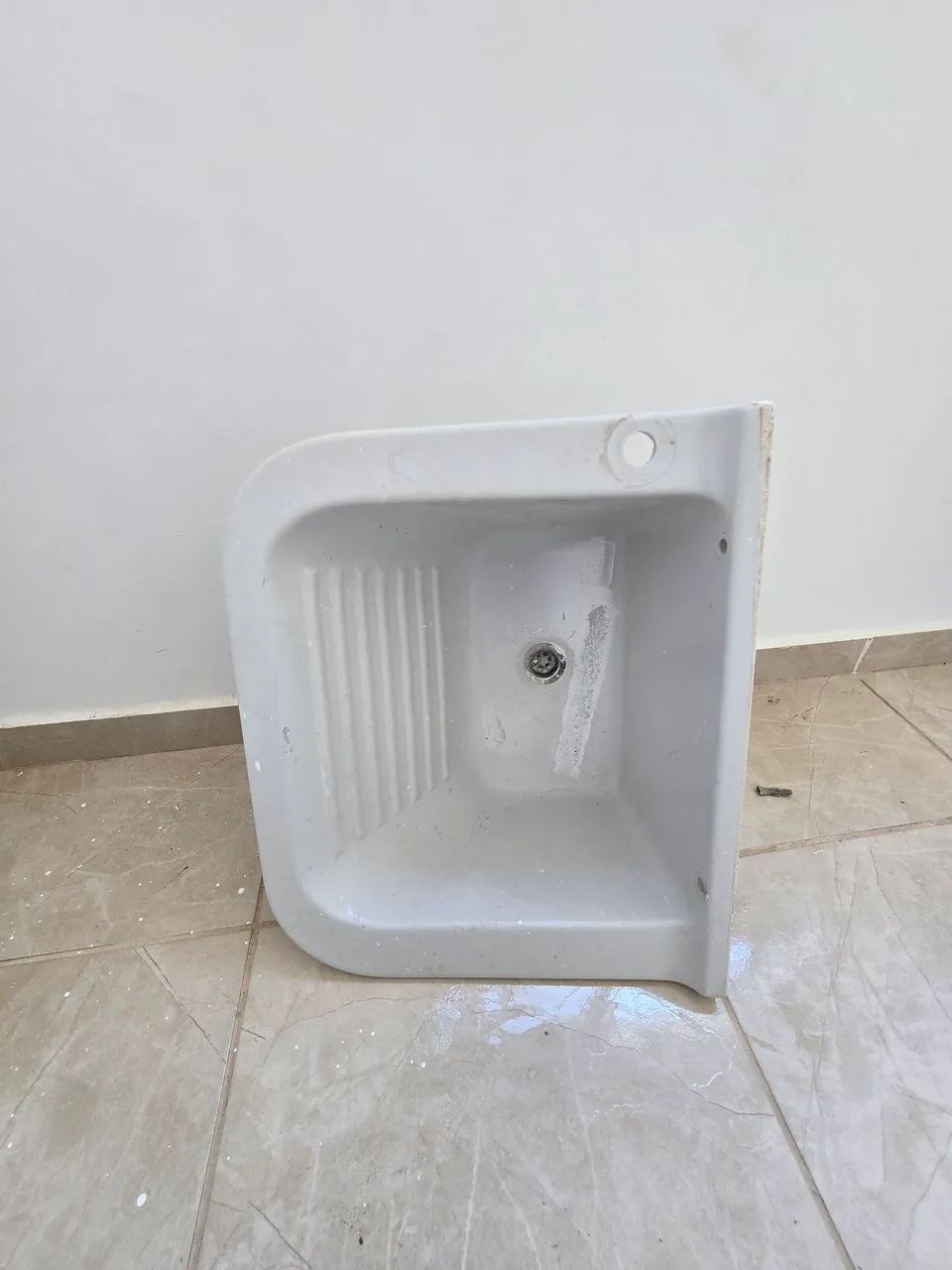 Tanque64962139734915120