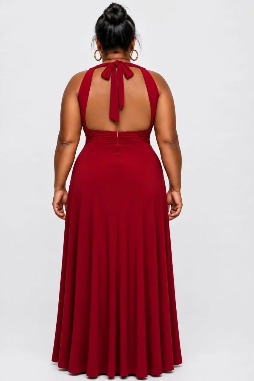 Vestido de festa e formatura - Foto 2
