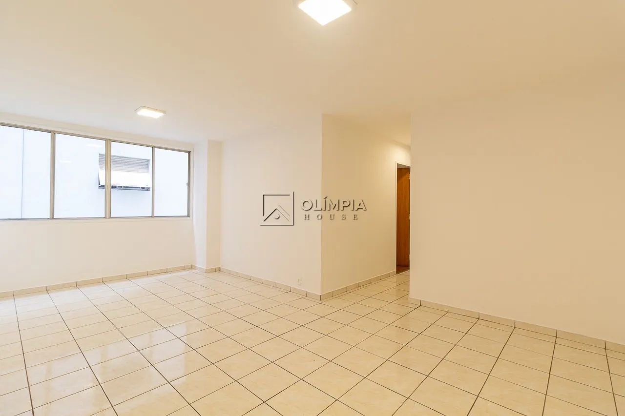 Locação · 3 dormitórios no Marina - Foto 2