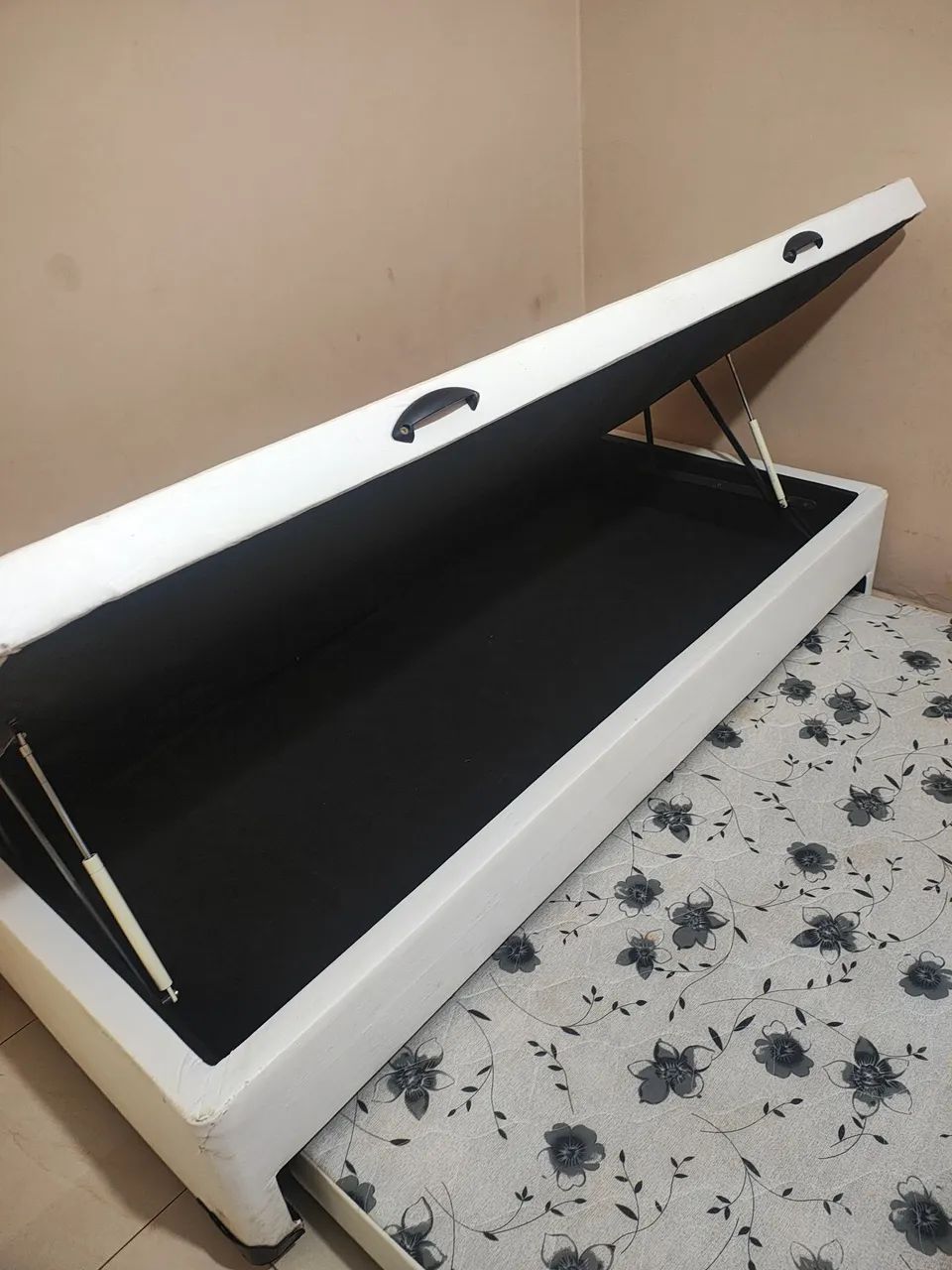 BiCama Box Bau - Foto 2