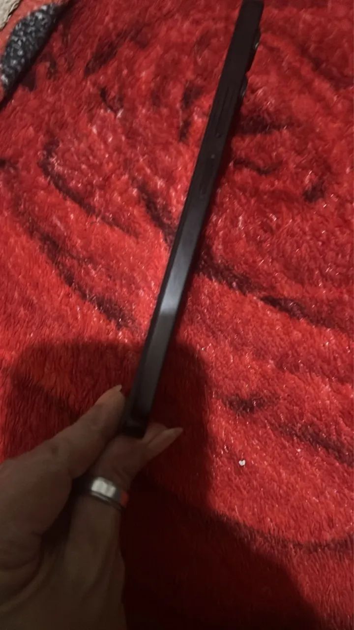 Vendo celular otimo estado  - Foto 4