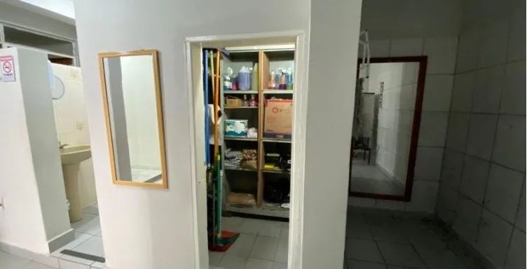 Imóvel Comercial para Venda em Piedade, Jardim Secol, 2 banheiros - Foto 3