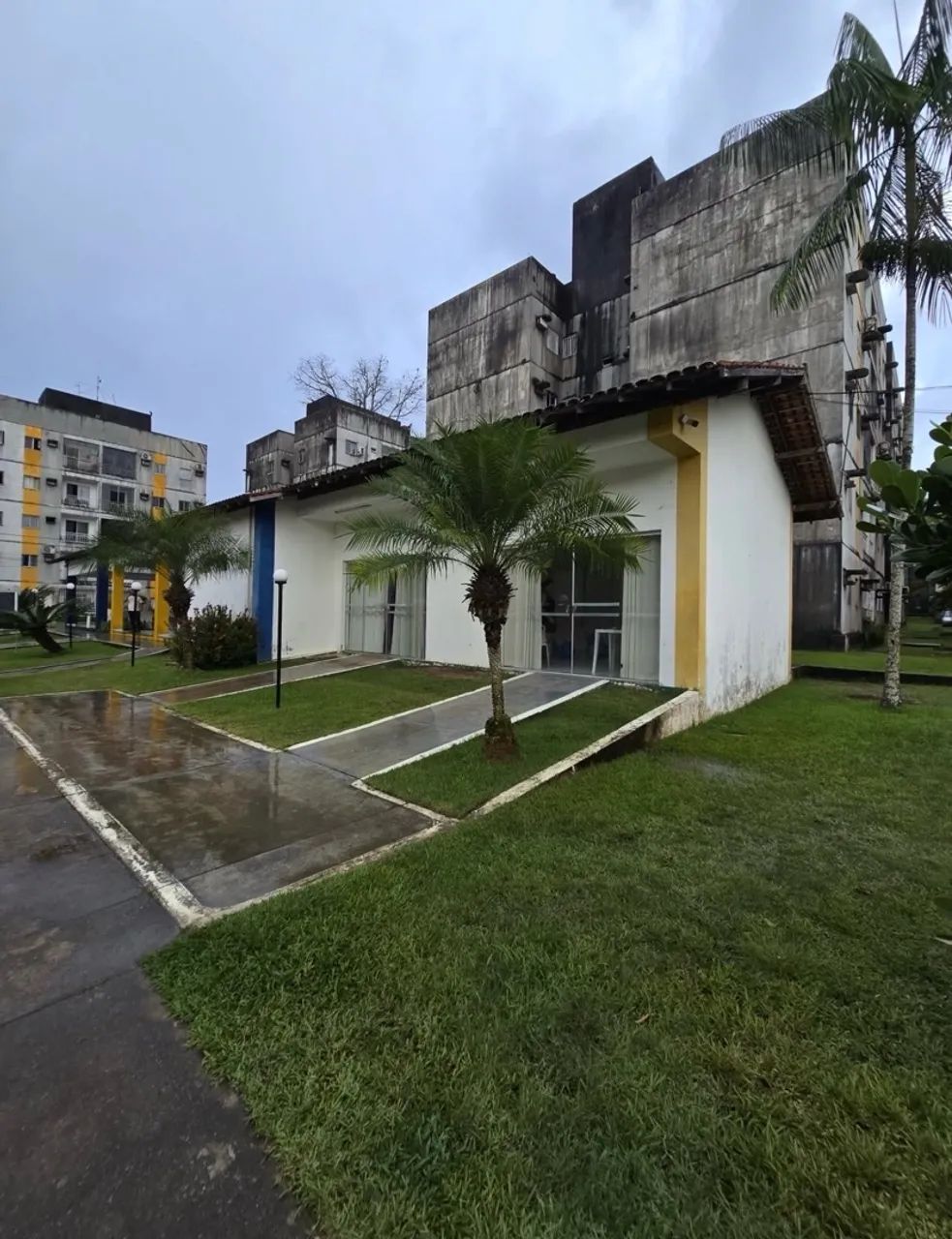 Vendo apartamento no Neo Colori  - Foto 4