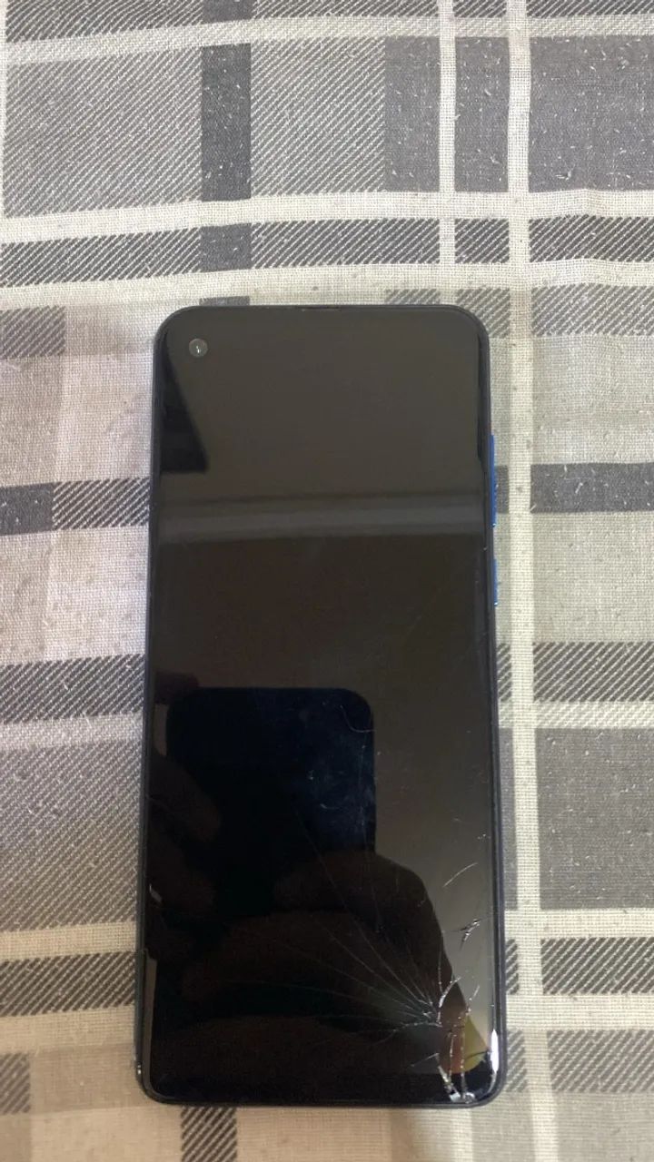 Carcaças de Celulares da marca Motorola e Samsung - Foto 2