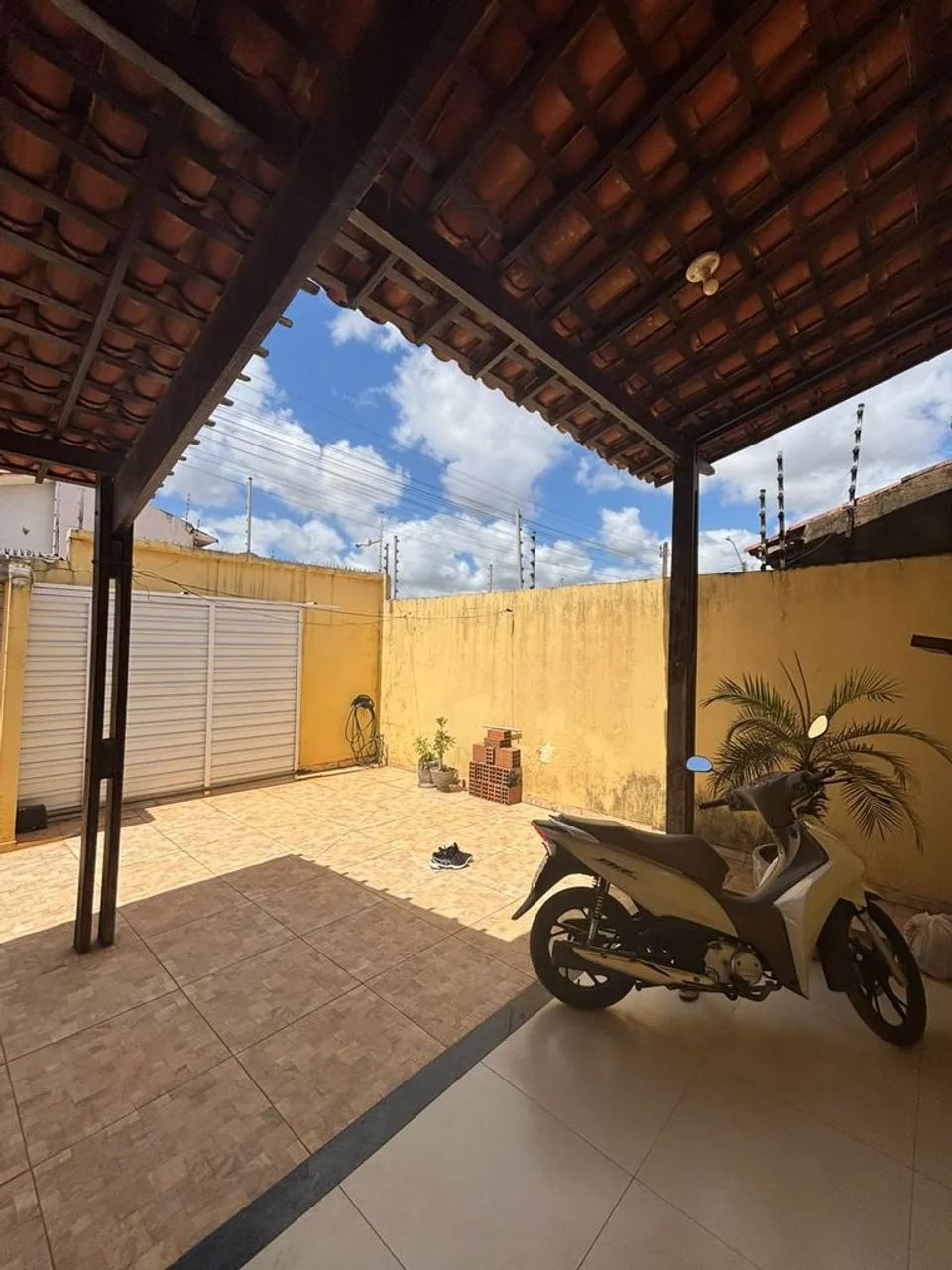 Casa Ponta Verde - Arapiraca -AL - Foto 3