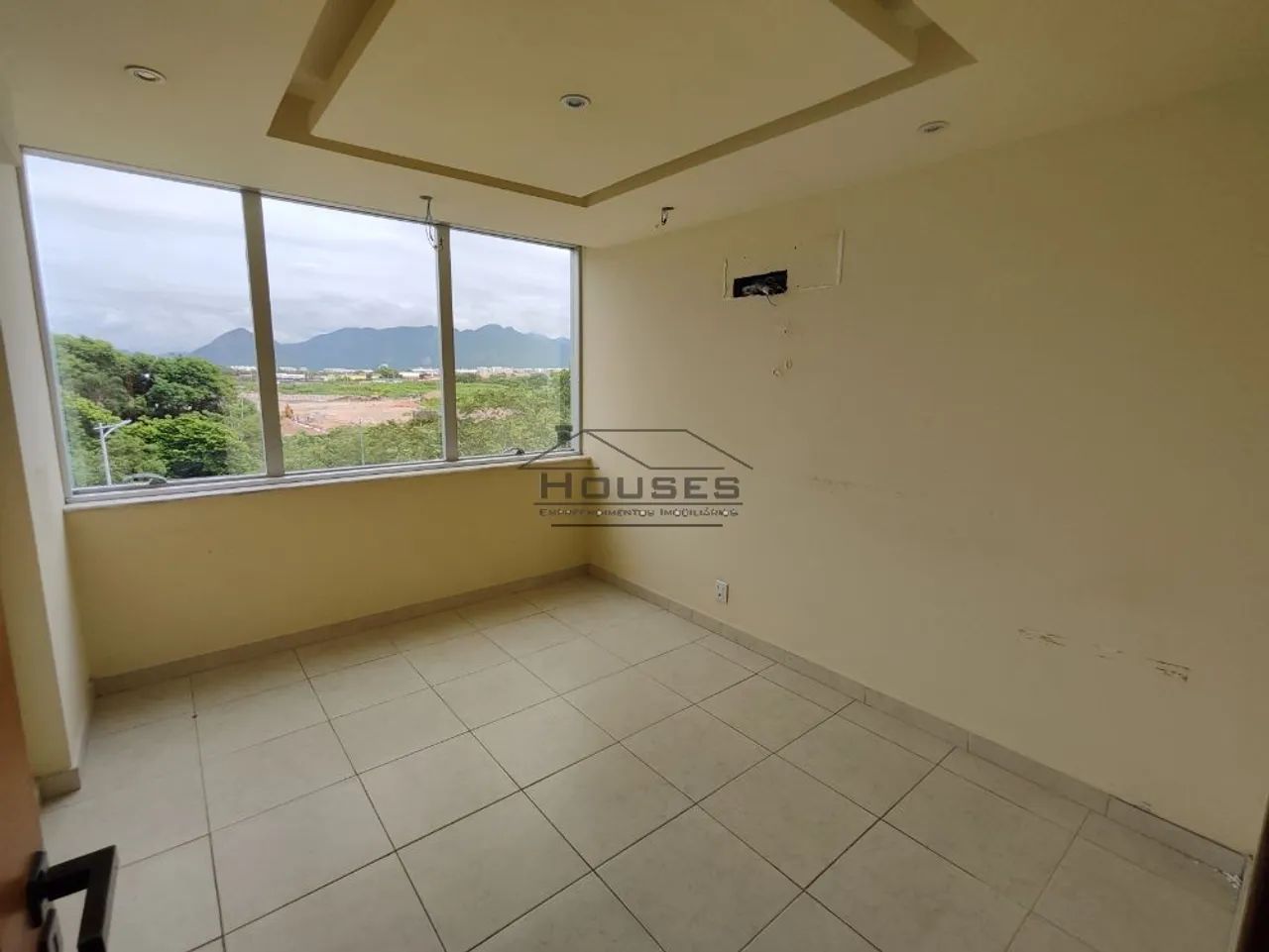Conjunto Comercial/sala a venda em Rio de Janeiro