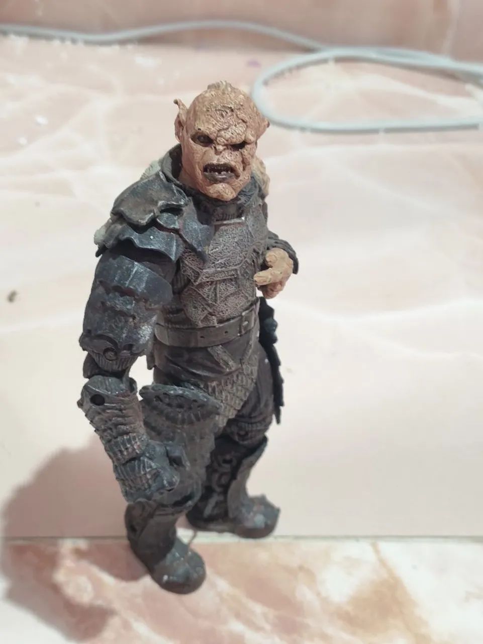 Gothmog - Foto 4