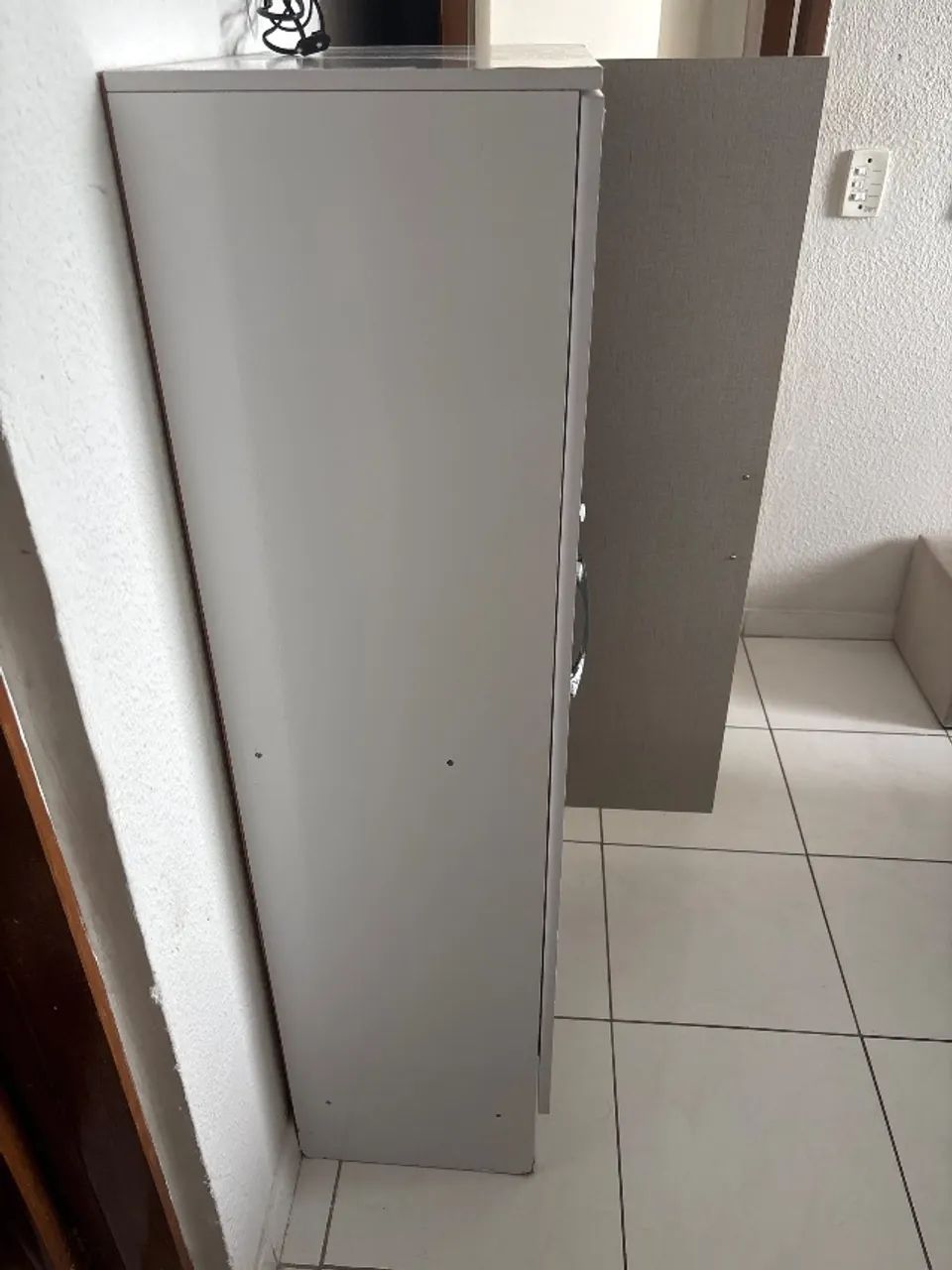 Sapateira - Foto 3