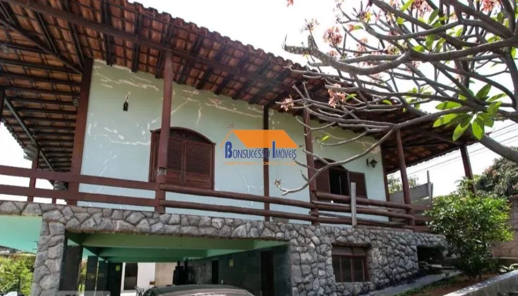 sitio de 3 quartos Bairro Jaqueline em Belo Horizonte - Foto 5