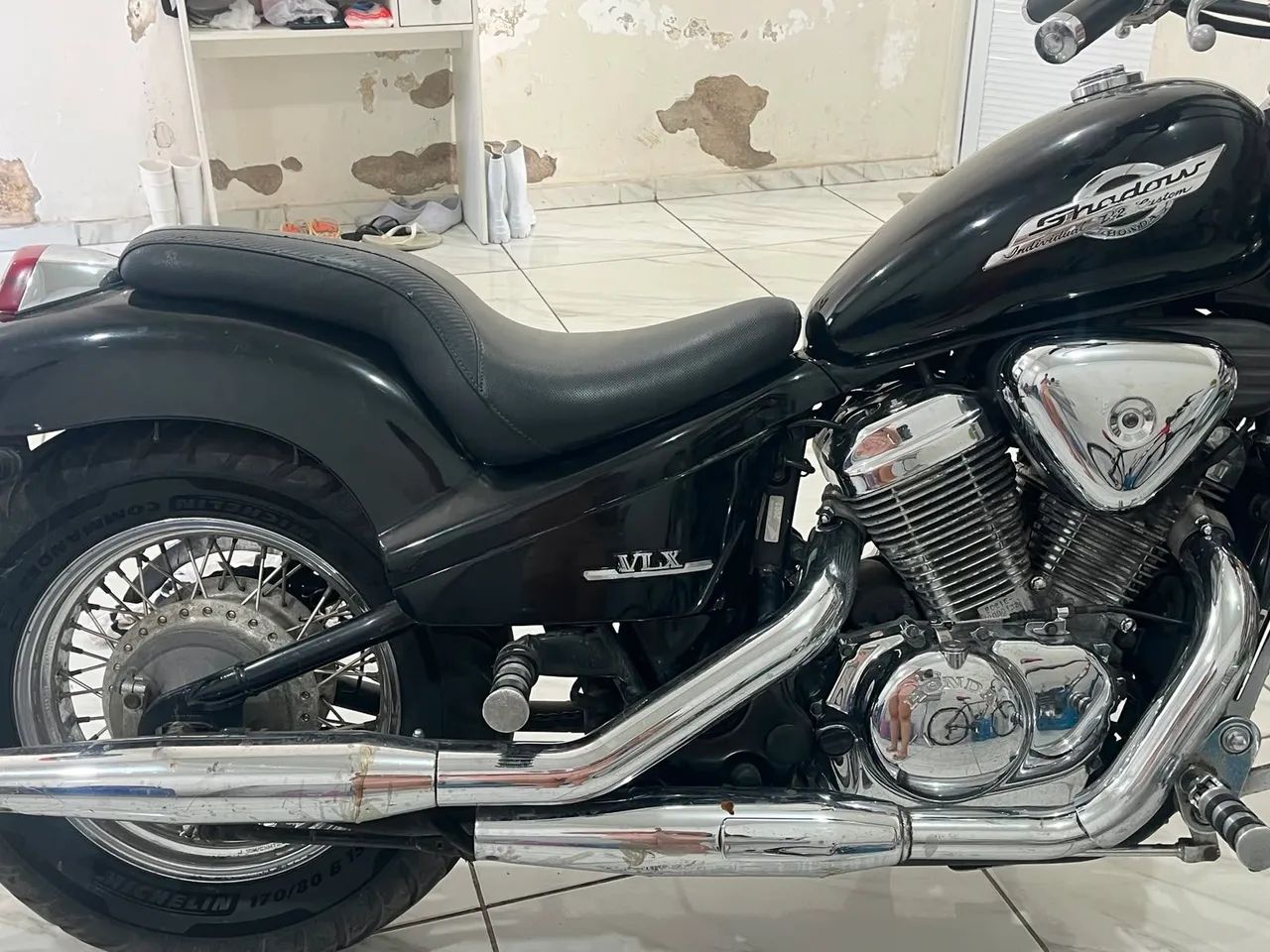 Vende-se ou troca - Foto 2