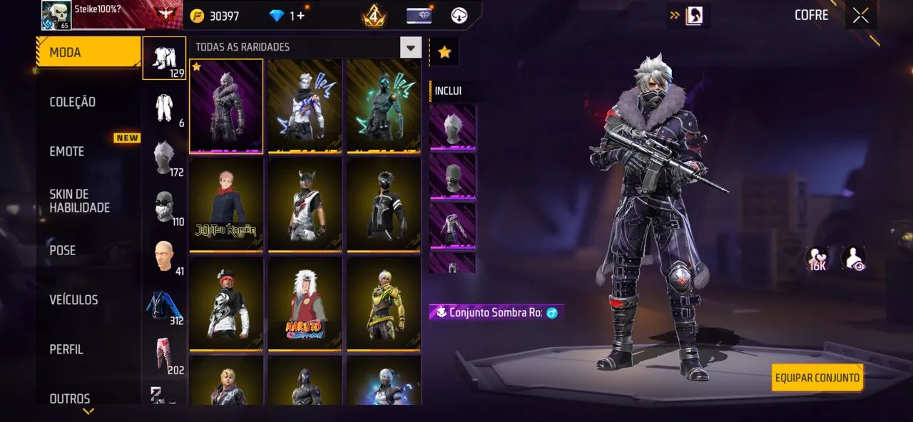 Free Fire65735157091203125
