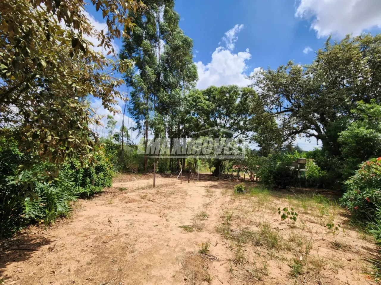 Área para Empreendimento em Salto de Pirapora - Foto 3