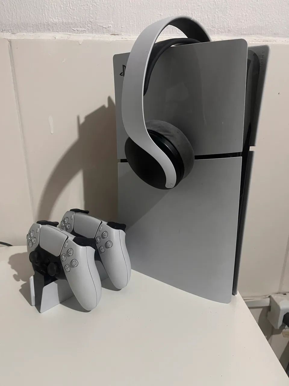 Ps5 slim  - Foto 3