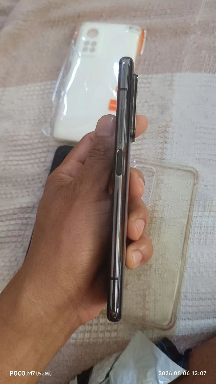 Xiaomi Mi 10T Pro - Foto 4