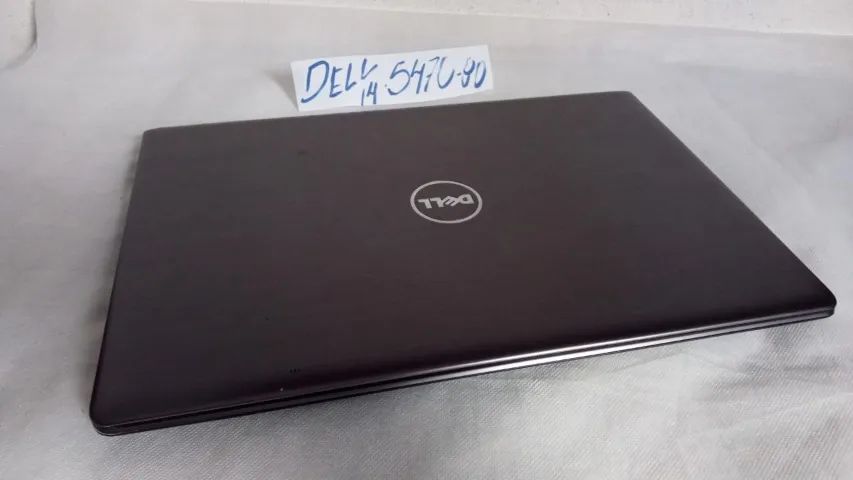 Notebook Dell Vostro 14-5470/80 Completa-Neut. - Foto 3