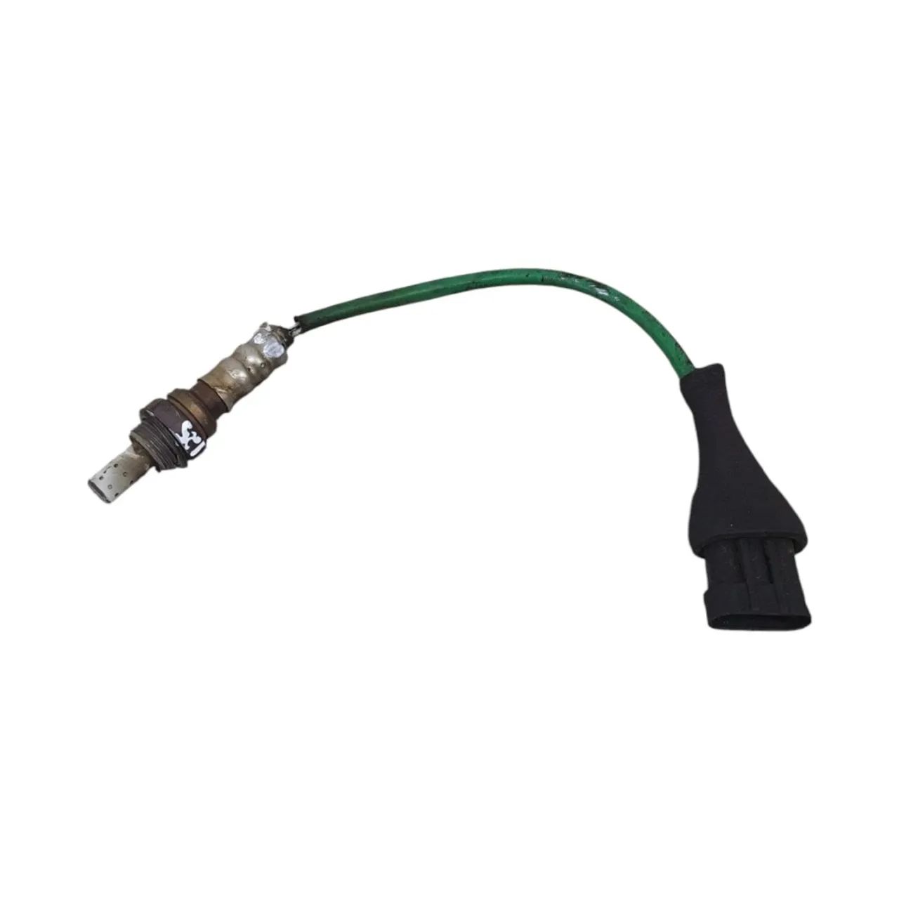Sonda Lâmina Pré Fiat Palio 1.0 2010 