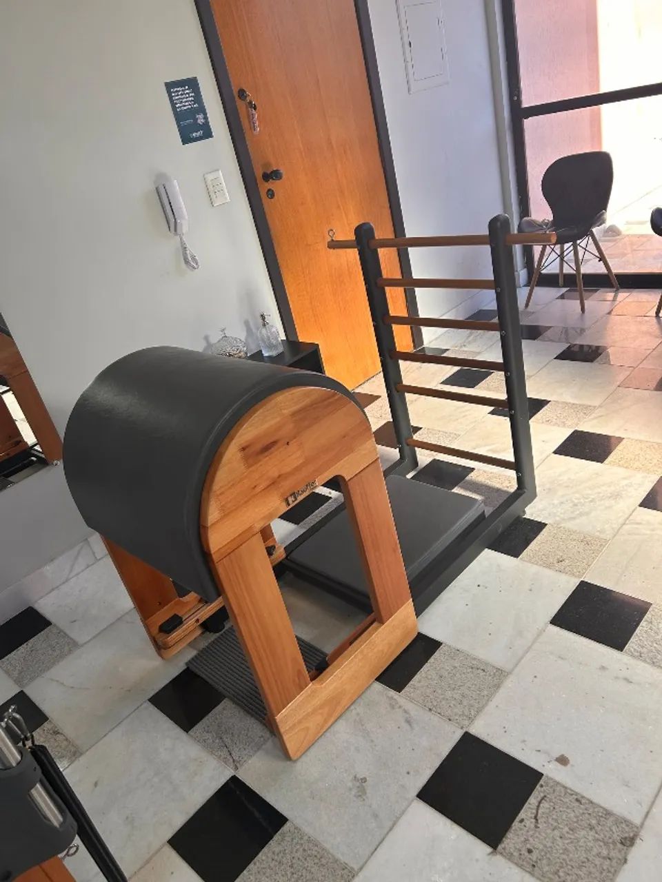 Aparelhos de pilates  - Foto 3