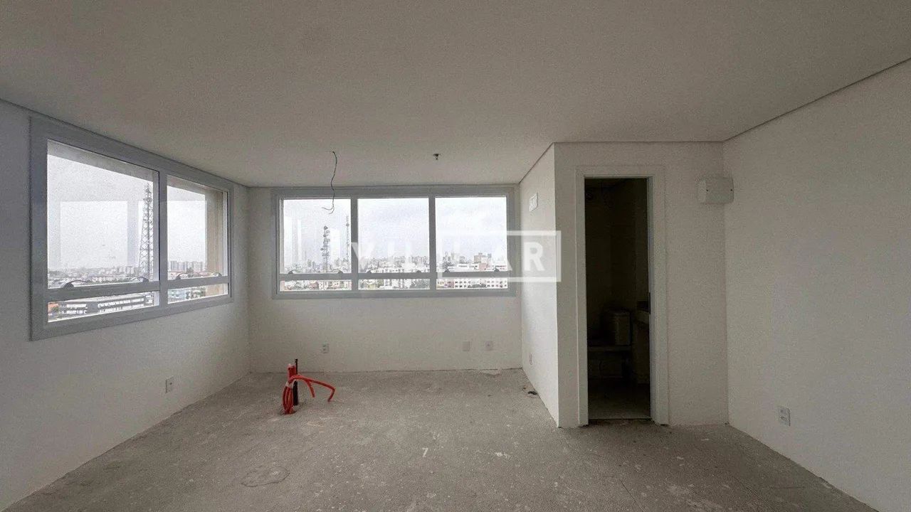 SALA ZABALETA OFFICE | ZONA NORTE - Foto 3
