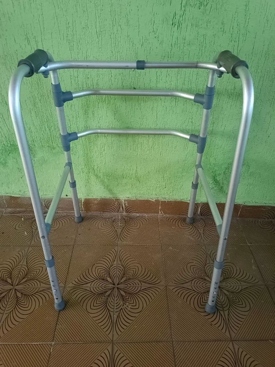 Andador  - Foto 3