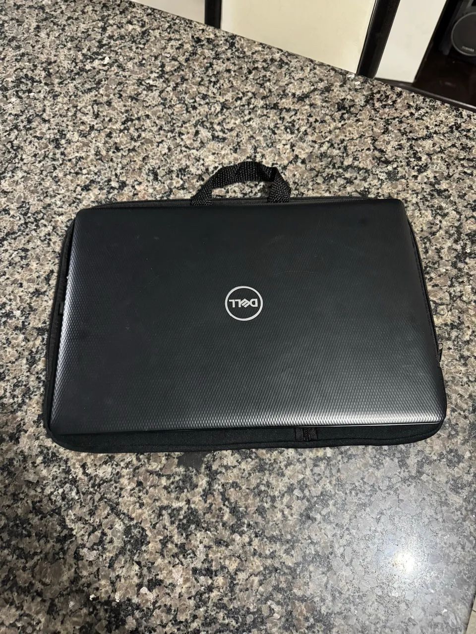 Notebook Dell - Foto 4