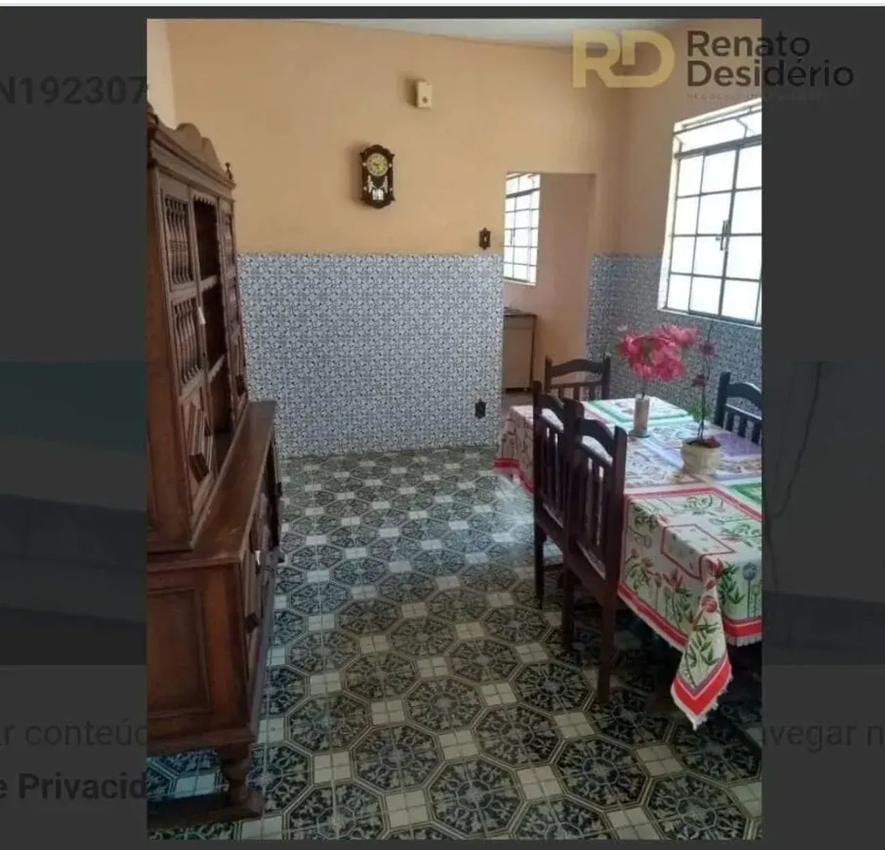 Casa No União - Foto 3