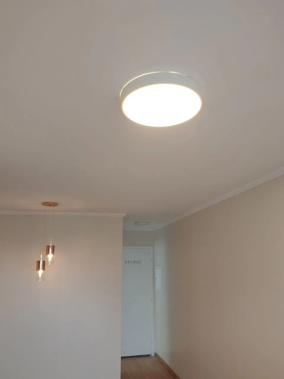 Apartamento 52 mts no Morumbi Sul Park - Foto 3