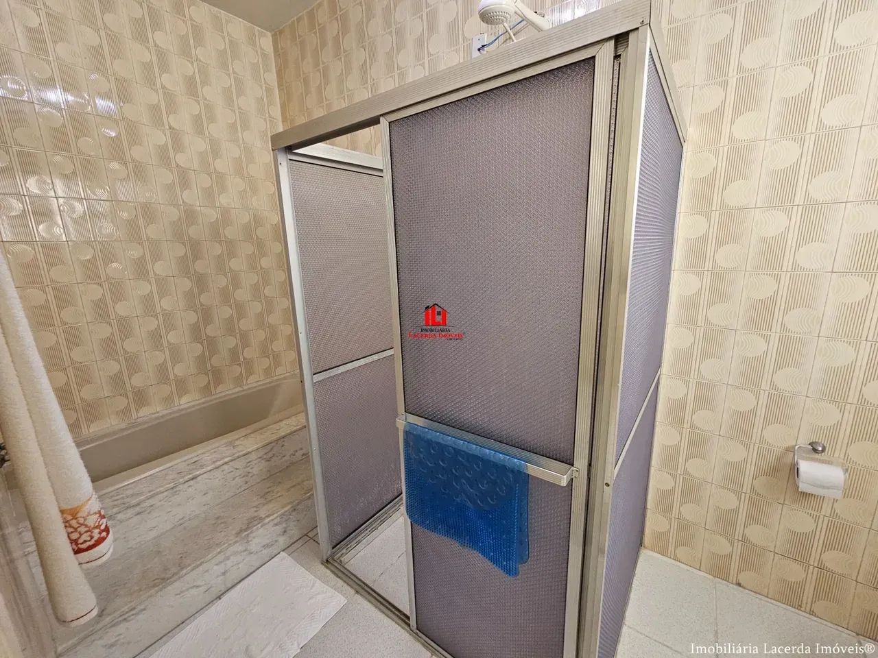 Casa Duplex  no Parque Dez com 6 Aptos pra locação ideal pra investimento - Foto 6