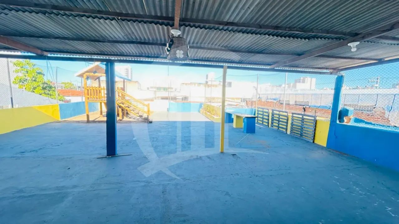 Imóvel comercial à venda no Bairro Salgado Filho - Aracaju - Foto 5