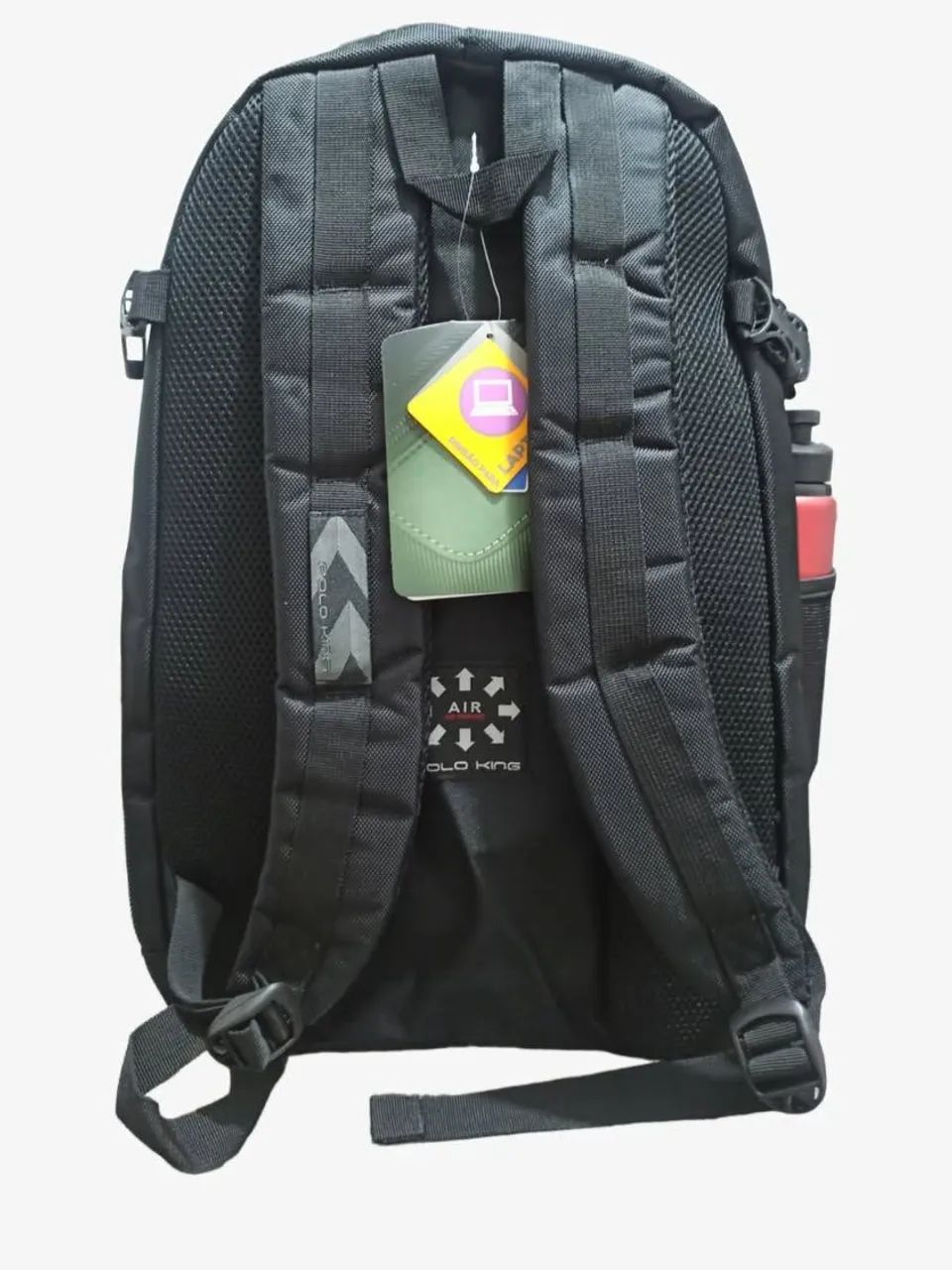 Promoção Mochilas  - Foto 2