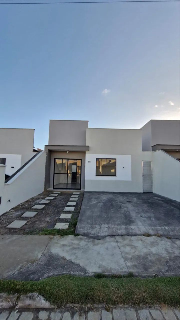 Vendo reserva Guarujá  - Foto 4