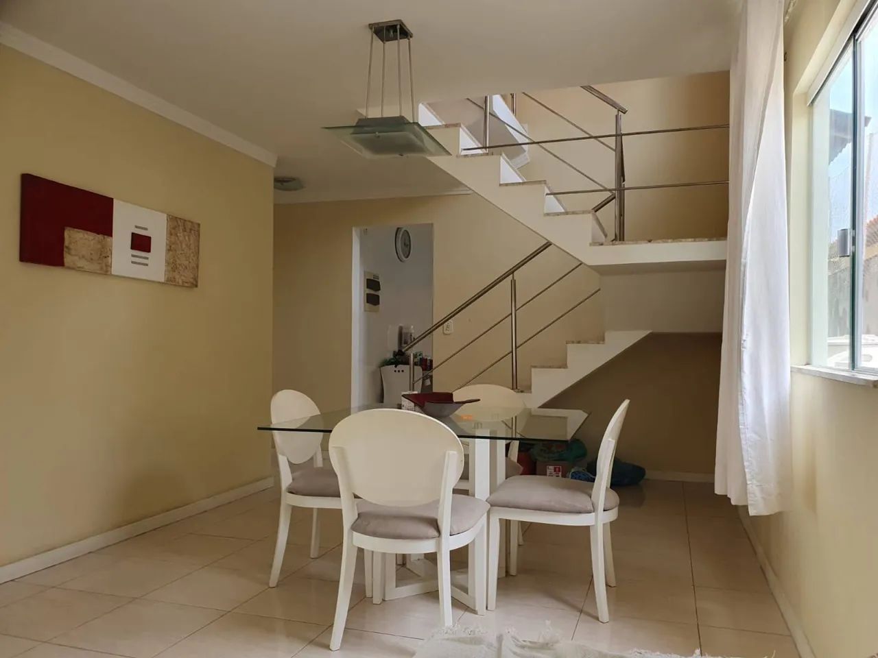 Casa 4/4 com suite em Ipitanga - Foto 3
