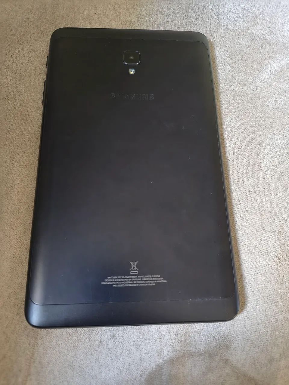 Tablet Samsung  - Foto 2