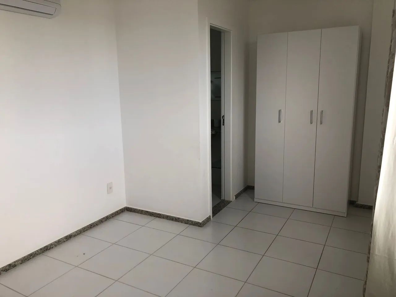 Repletto Condomínio Clube - Foto 3