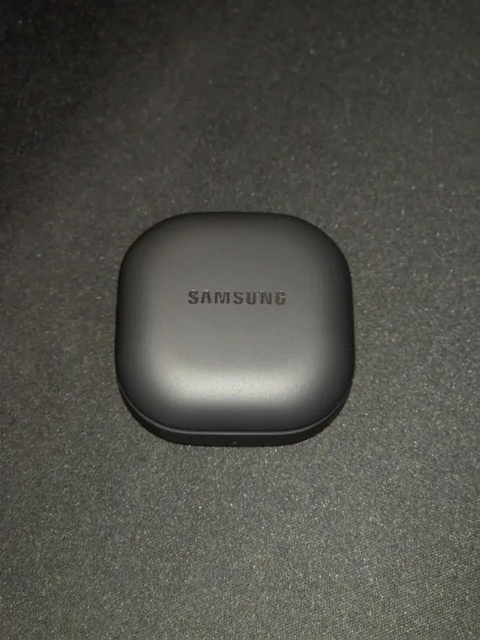 Galaxy Buds 2 Pro - Foto 3