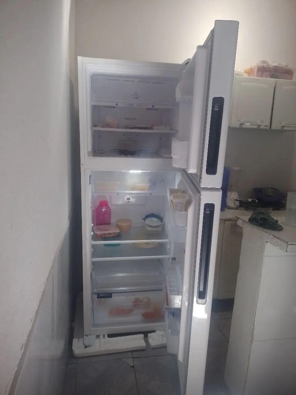 074658041120 - Foto 2