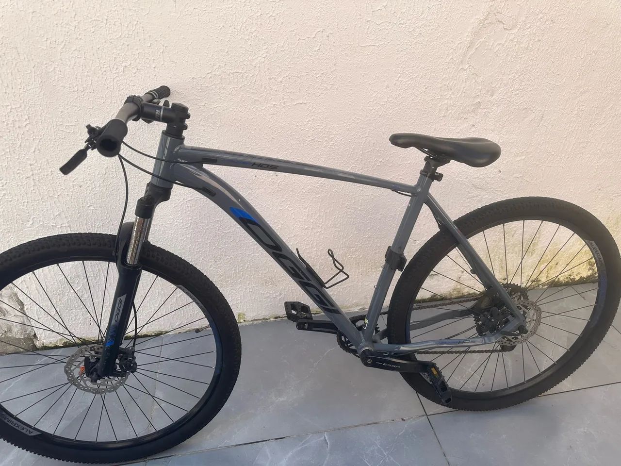 Bicicleta Oggi bikes - Foto 2