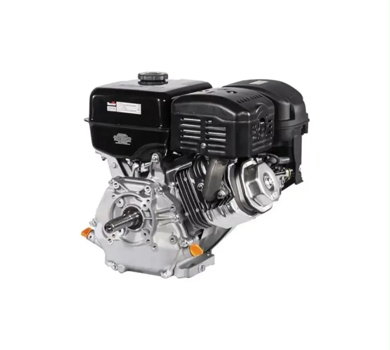 MOTOR DE RABETA 