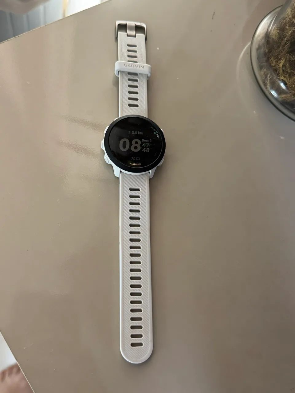 Garmin forerunner 55  - Foto 3