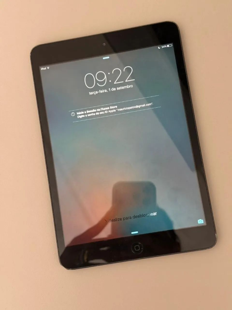 Ipad - Foto 4