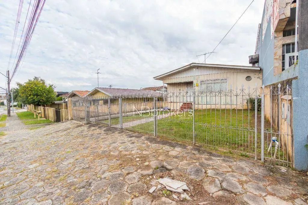Terreno 622m2 Pentinho Shopping Boulevard e Av Brasilia - Foto 2