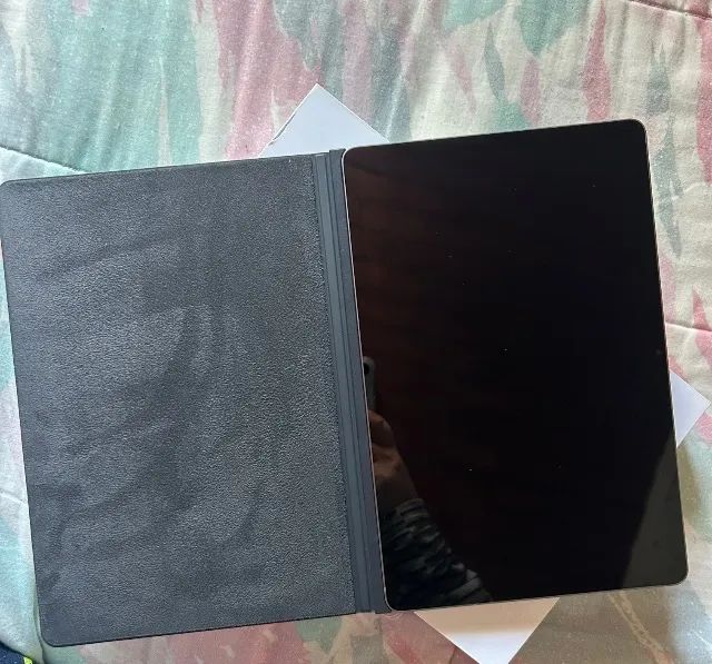 Tablet Samsung S9 FE - Foto 3